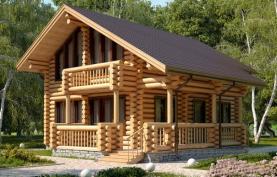 Prodej, rodinný dům 5+kk, 112 m2, Liberec -Machnín