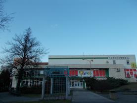 Pronájem, komerční prostor, 39 m2, Kopřivnice