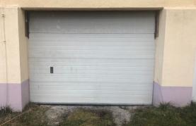 Pronájem, garáž, 70 m2, Plasy