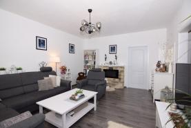 Prodej, byt 3+1, 70 m2, OV, Česká Lípa, ul. Norská