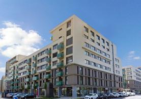 Pronájem, Obchodní prostor 76 m2, Praha 5 – Stodůlky