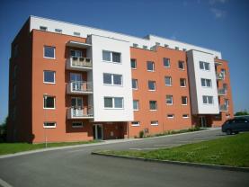 Prodej, byt 3+kk, Ústí nad Orlicí