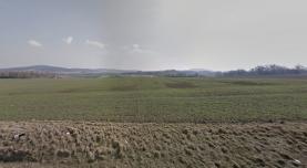 Prodej, zemědělské pozemky, 87242 m2, Bavorov