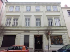 Pronájem, kancelářské prostory, 15 m2, Jablonec nad Nisou