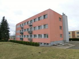 Prodej, byt 4+kk, 88m2, Polička - Pomezí