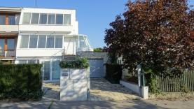 Prodej, rodinný dům 6+kk, 243 m², Praha 6 - Řepy