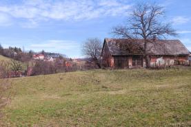 Prodej, pozemek, 9010 m2, Třinec