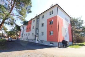 Prodej, byt 2+1, Mělník, Pšovka 65 m2