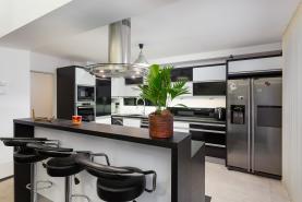Prodej, rodinný dům, 480 m2, Hlučín, ul. Hrnčířská