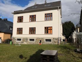 1ZKB zum vermieten , 662 m2, Olomouc, Šternberk, Žižkova