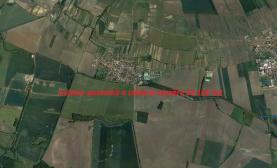 Prodej, pole, 22122 m2, Přítluky