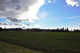 Prodej, stavební pozemek,1350 m2,Třinec
