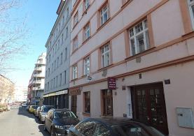 Restaurant, Praha 9, Praha