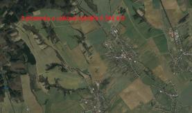 Prodej, pole, 5341 m2, Traplice