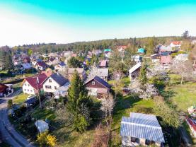Prodej, chata, 389 m², Babice