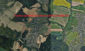 Field, 23889 m2, Ostrava-město, Dolní Lhota