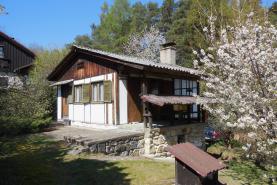 Hut, Praha-východ, Kamenice