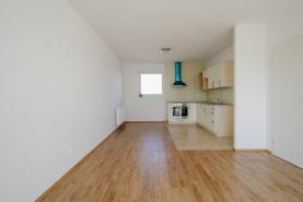 House for rent, Praha 9, Praha