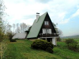 Hut, Jičín, Kněžnice