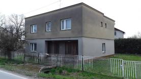 House, Karviná, Petrovice u Karviné