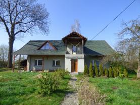 House, Frýdek-Místek, Staré Město
