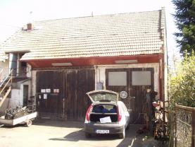 Other, Rychnov nad Kněžnou, Dobruška