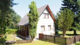 Hut, Příbram, Milešov