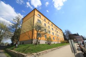 Flat 3+1 for rent, 70 m2, Liberec, Hodkovická