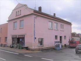 Prodej, byt 5+1 a větší, Litultovice