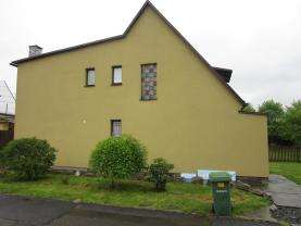 Prodej, rodinný dům, Studénka - Butovice