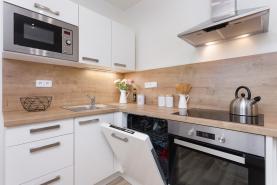 Prodej, byt 3+1, 61 m2, Přerov, ulice Interbrigadistů