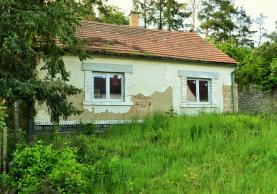 House, Písek, Mirotice