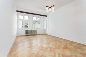 Prodej, byt 3+1, 75 m2, OV, Krnov, ul. Šmeralova
