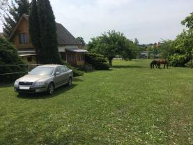 Hut, Mladá Boleslav, Dolní Bousov