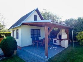 Hut, Bruntál, Krnov