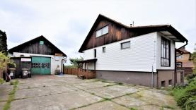 Retail premises, Nymburk, Přerov nad Labem
