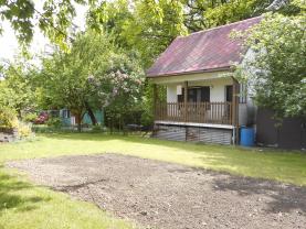 Hut, Karviná, Orlová