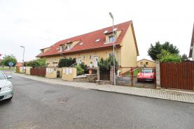 Flat 5+kk for rent, 216 m2, Praha-západ, Velké Přílepy, Dvořákova