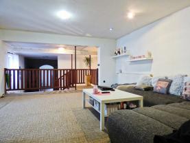 House for rent, Opava, Kravaře