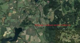 Meadow, 52482 m2, Sokolov, Kynšperk nad Ohří
