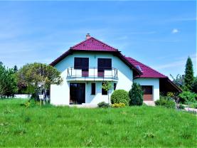 House, Kutná Hora, Čáslav