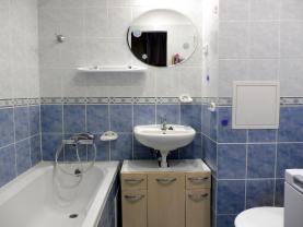 Prodej, byt 2+kk, 50 m2, Neratovice