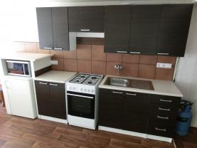 Prodej, rodinný dům, 1540 m2, Zdounky