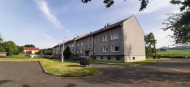 Prodej, byt 1+1, Habrovany u Řehlovic, Ústí nad Labem