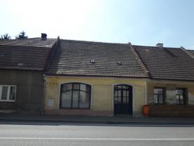 Shop, Jičín, Kopidlno