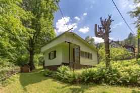 Prodej, chata, 221 m2, Morávka