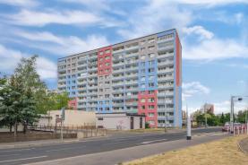 Prodej, byt 3+1, 78 m², Praha, ul. Na chobotě