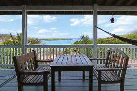 Prodej, rekreační dům, 350 m2, Roatán, Honduras