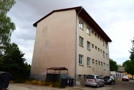 Prodej, byt 3+kk, 73 m², Dobroměřice, ul. 5. května
