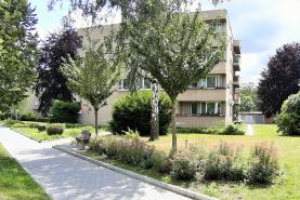 Prodej, byt 3+1, 71 m2, OV, Boskovice